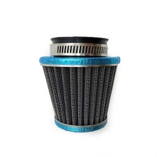 New 38mm Air Filter 50 110 125 150 200cc ATV Quad Dirt Pit Bike GY6 Scooter