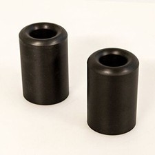 Mpw crash bung protectors - mpw, for