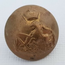 1902-1952 British South Africa