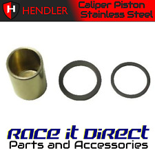 Caliper Piston for Honda CBF