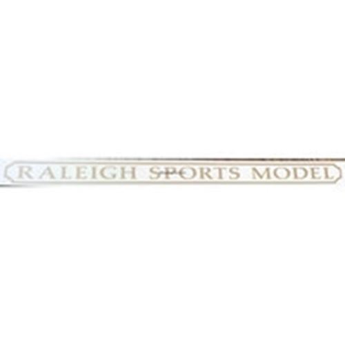 Raleigh sports - raleigh,