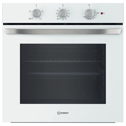 Indesit io232hw electric - indesit,