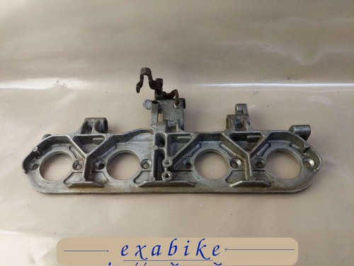 Carburetor element for - element,