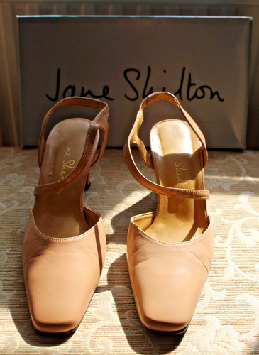 Jane shilton willow camel - jane,