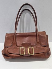 The Bridge Shoulder Bag