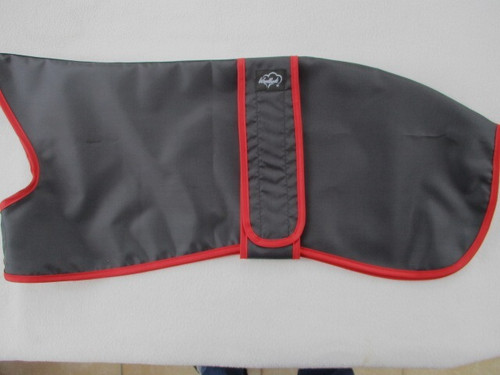 53cm whippet coat - 53cm,