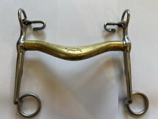 Neue Schule Tilt Weymouth