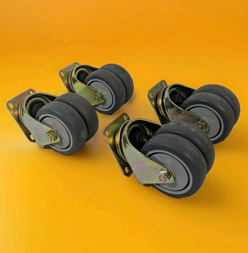 Tente braked aircraft airline - aircraft,