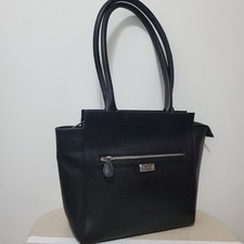 Osprey Women's Handbag Medium Size Excellent Condition