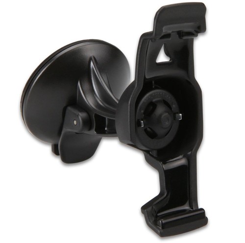 Garmin vehicle car - vehicle,