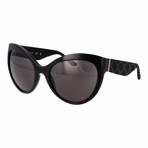 Guess sunglasses gu00130 - guess,