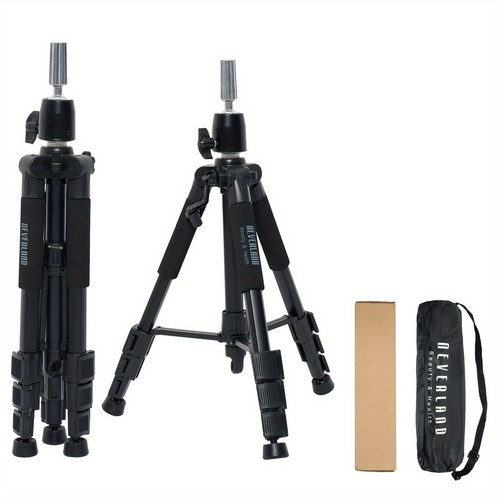 Foldable adjustable mannequin - foldable,