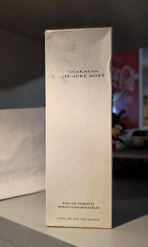 Women karan cashmere mist - women's,