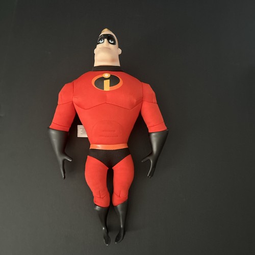 Disney pixar the incredibles - disney,