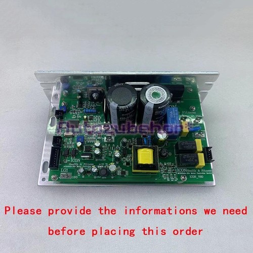1pc new universal control - 1pc,