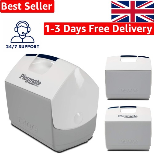 Eco friendly quart - eco-friendly, 16-quart