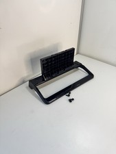 TABLETOP PEDESTAL STAND FOR