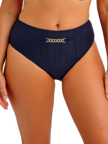 Fantasie azores bikini briefs - fantasie,