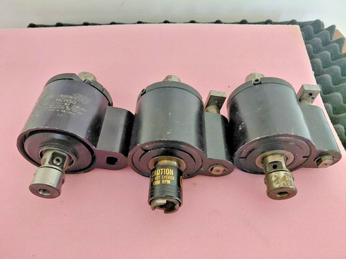 Tapmatic ncr50 reversible - ncr50,