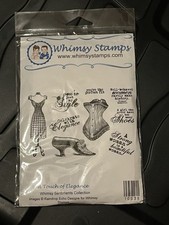 Craft Clearout - Brand New