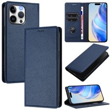 For Various Phone Magnetic