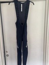 Maap Evo Thermal Winter Bib Tights