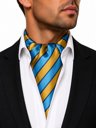 Premier pr736 sky - blue, gold