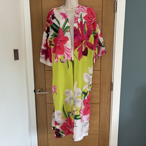 The kew collection - collection, lime