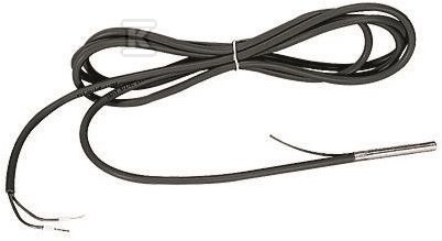 Minix3e 1 033683 storage - 1.033683,