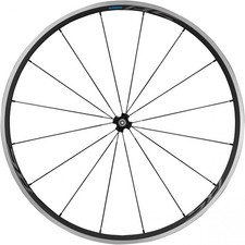 Shimano Wheels WH-RS300 700c Wheels