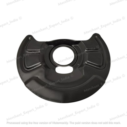 Genuine splash panel - splash, panel,