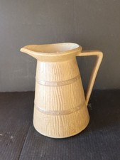 MEDIUM SIZE VINTAGE * DEE CEE