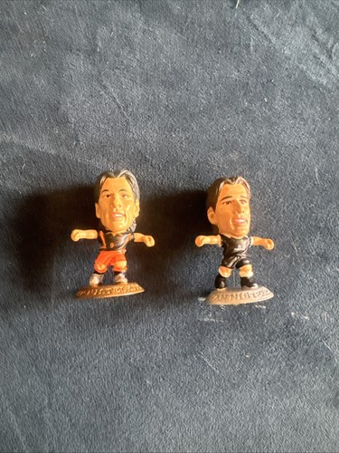 Corinthian microstars ruud van - ruud,
