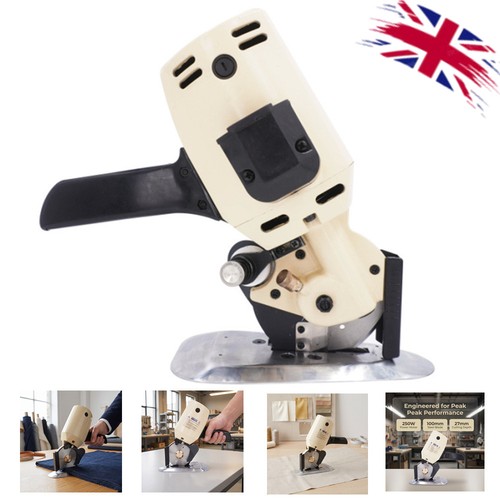 250w electric scissors rotary - 250w,