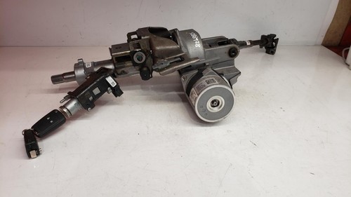 Vauxhall corsa 2015 steering - corsa,