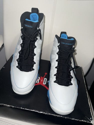Jordan air retro - air,