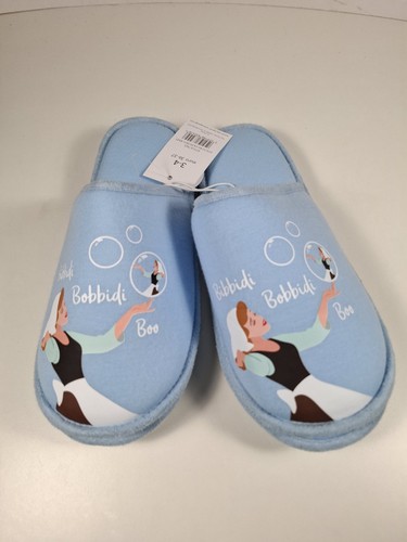 Disney cinderella bibbidi - disney,