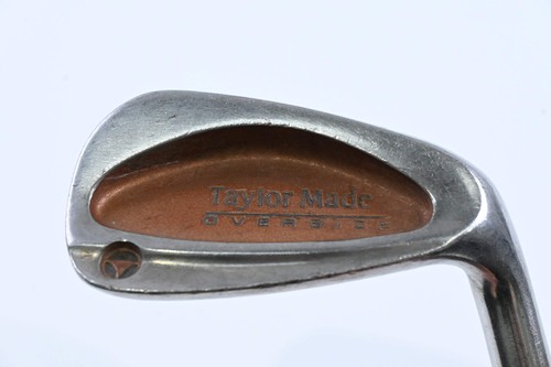 Taylormade burner lcg - lcg, pitching