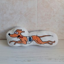 The Simpsons Santas Little