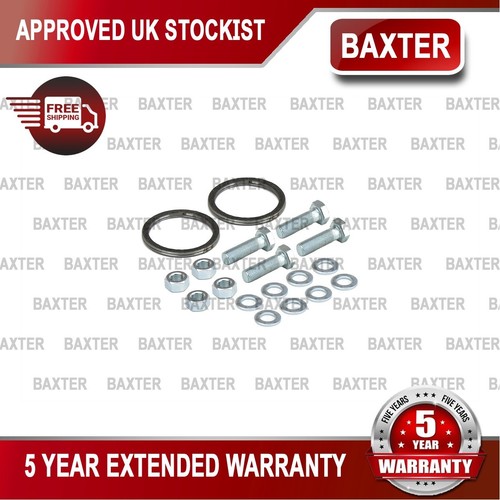 Fits mazda 323 1995 1998 - 323, 1995-1998
