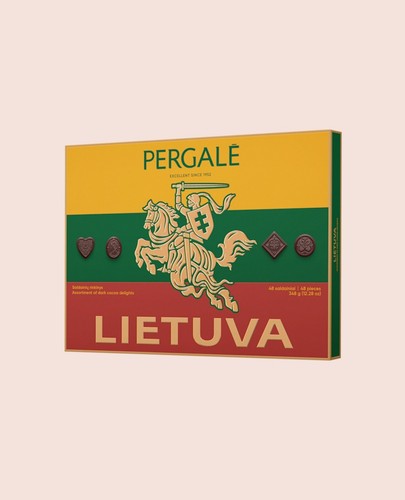 Pergale lietuva lithuanian - lietuva,