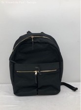 Knomo London 14" Mayfair