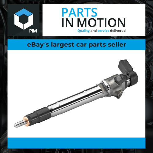 Diesel fuel injector - diesel, ford