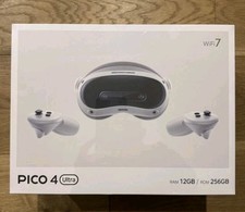 Pico ultra rom - 4,