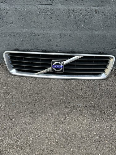 Used genuine 2007 volvo - used, c30