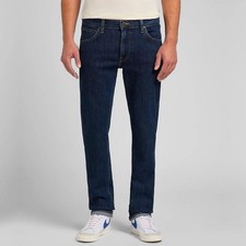 Lee Daren Zip Fly Jeans W31