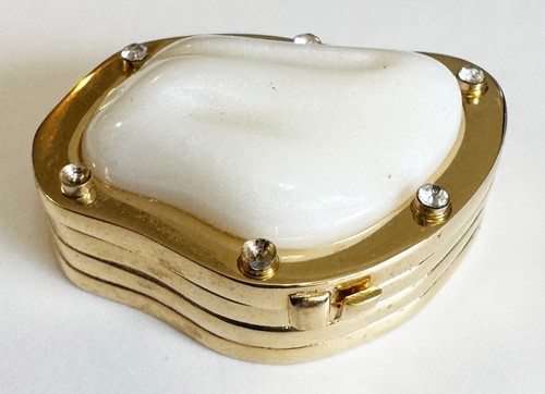 Vintage estée lauder white - vintage,
