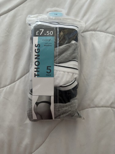 Ladies george asda - asda,