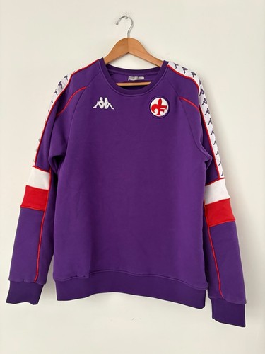 Fiorentina 2020 kappa - fiorentina, 2020/21