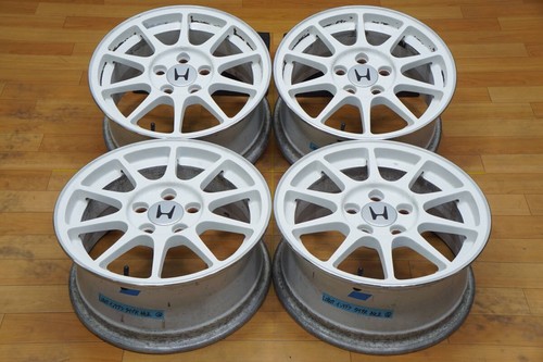 Integra type 16x7j - integra, +50
